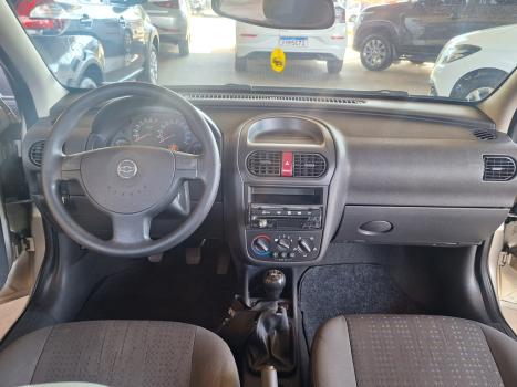 CHEVROLET Corsa Hatch 1.4 4P MAXX FLEX, Foto 9