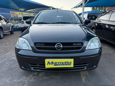 CHEVROLET Corsa Hatch 1.0 4P PREMIUM FLEX, Foto 2
