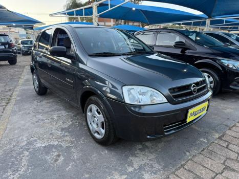 CHEVROLET Corsa Hatch 1.0 4P PREMIUM FLEX, Foto 3