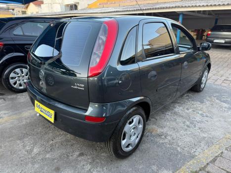 CHEVROLET Corsa Hatch 1.0 4P PREMIUM FLEX, Foto 4