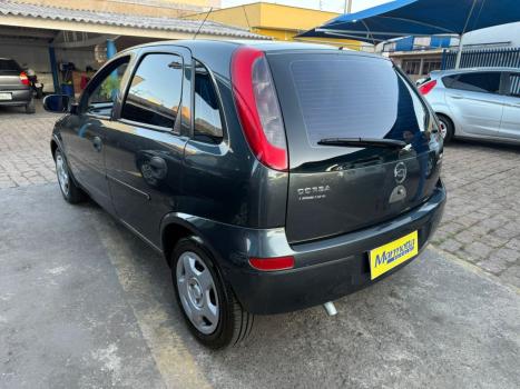 CHEVROLET Corsa Hatch 1.0 4P PREMIUM FLEX, Foto 5
