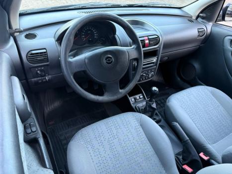 CHEVROLET Corsa Hatch 1.0 4P PREMIUM FLEX, Foto 6