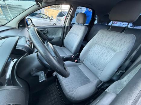 CHEVROLET Corsa Hatch 1.0 4P PREMIUM FLEX, Foto 7