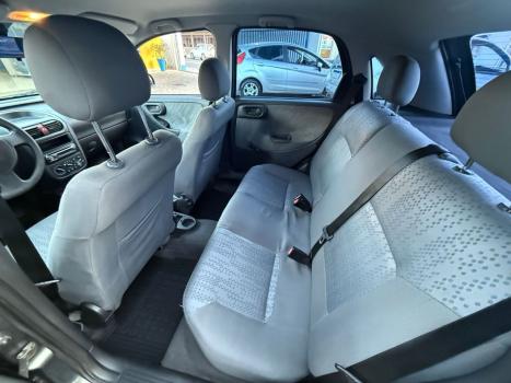 CHEVROLET Corsa Hatch 1.0 4P PREMIUM FLEX, Foto 8