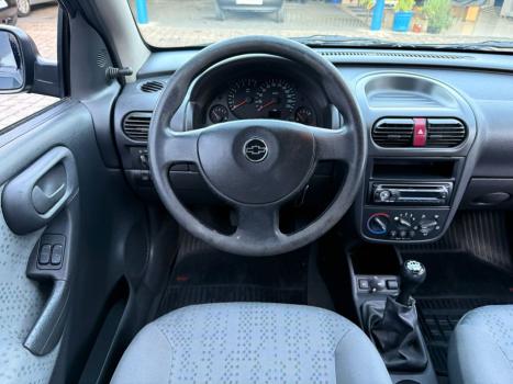 CHEVROLET Corsa Hatch 1.0 4P PREMIUM FLEX, Foto 9