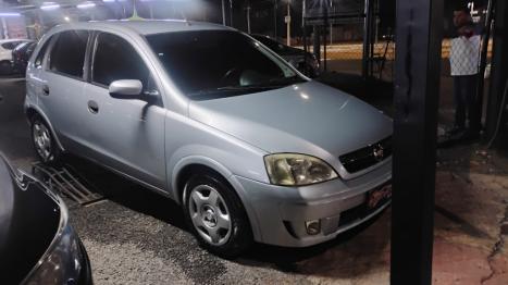 CHEVROLET Corsa Hatch 1.4 4P MAXX FLEX, Foto 1