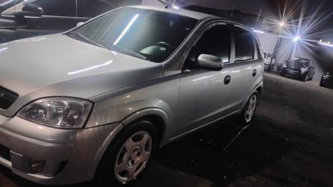 CHEVROLET Corsa Hatch 1.4 4P MAXX FLEX, Foto 3
