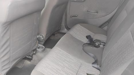 CHEVROLET Corsa Hatch 1.4 4P MAXX FLEX, Foto 10