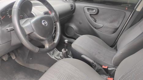 CHEVROLET Corsa Hatch 1.4 4P MAXX FLEX, Foto 9