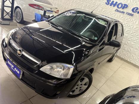 CHEVROLET Corsa Hatch 1.0 4P JOY, Foto 5