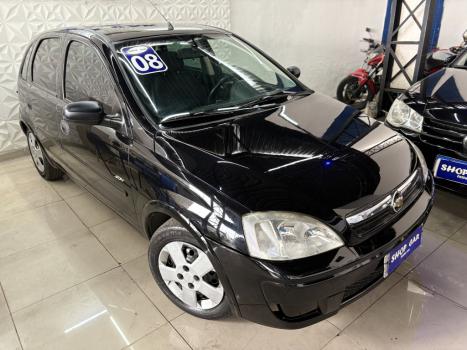CHEVROLET Corsa Hatch 1.0 4P JOY, Foto 1