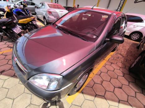 CHEVROLET Corsa Hatch 1.4 4P MAXX FLEX, Foto 2
