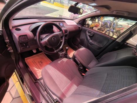 CHEVROLET Corsa Hatch 1.4 4P MAXX FLEX, Foto 3