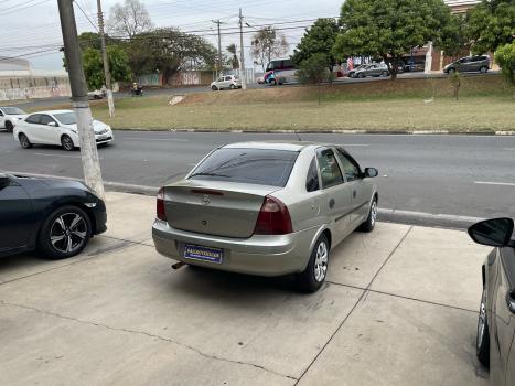 CHEVROLET Corsa Hatch 1.4 4P MAXX FLEX, Foto 3