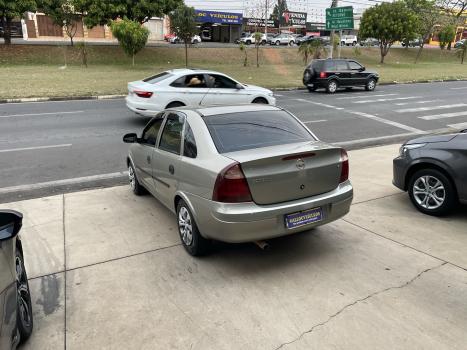 CHEVROLET Corsa Hatch 1.4 4P MAXX FLEX, Foto 5
