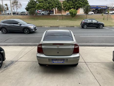 CHEVROLET Corsa Hatch 1.4 4P MAXX FLEX, Foto 6