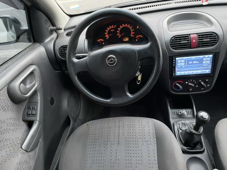 CHEVROLET Corsa Hatch 1.4 4P MAXX FLEX, Foto 8