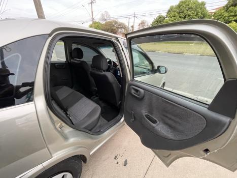 CHEVROLET Corsa Hatch 1.4 4P MAXX FLEX, Foto 11
