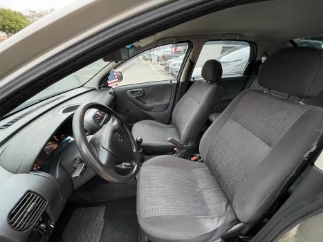 CHEVROLET Corsa Hatch 1.4 4P MAXX FLEX, Foto 12