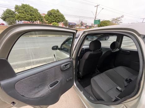 CHEVROLET Corsa Hatch 1.4 4P MAXX FLEX, Foto 13