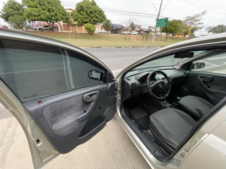 CHEVROLET Corsa Hatch 1.4 4P MAXX FLEX, Foto 14