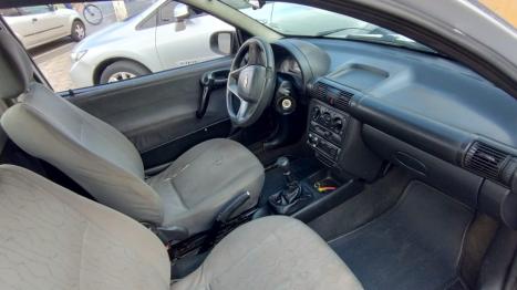CHEVROLET Corsa Pick-up 1.6, Foto 3