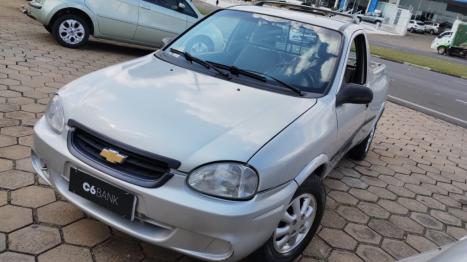 CHEVROLET Corsa Pick-up 1.6, Foto 4