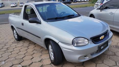 CHEVROLET Corsa Pick-up 1.6, Foto 5