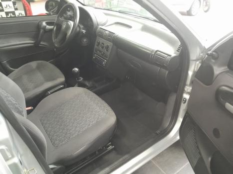 CHEVROLET Corsa Sedan 1.0 4P CLASSIC SPIRIT VHC, Foto 6