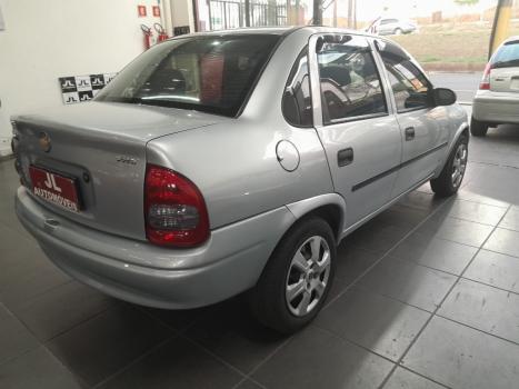 CHEVROLET Corsa Sedan 1.0 4P CLASSIC SPIRIT VHC, Foto 11