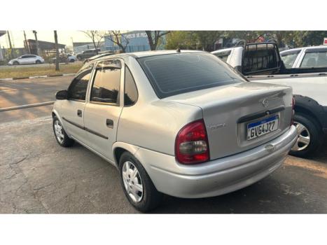 CHEVROLET Corsa Sedan 1.0 4P CLASSIC, Foto 2