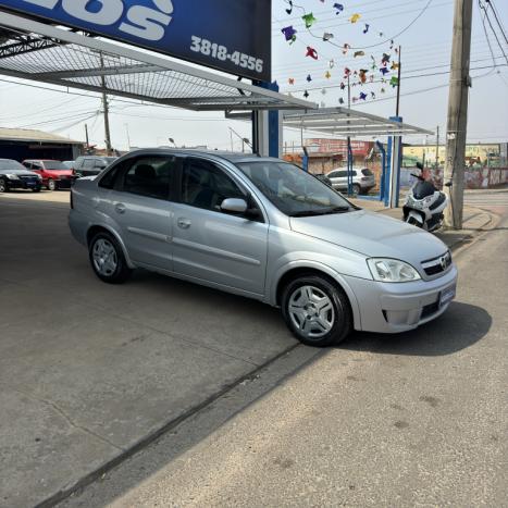 CHEVROLET Corsa Sedan 1.4 4P PREMIUM FLEX, Foto 2