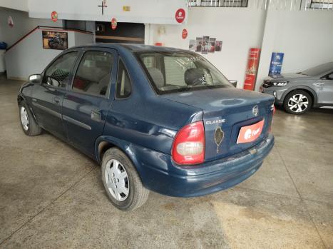 CHEVROLET Corsa Sedan 1.0 4P CLASSIC LIFE, Foto 6