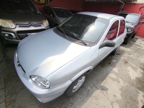 CHEVROLET Corsa Sedan 1.0 4P VHC CLASSIC FLEX, Foto 2