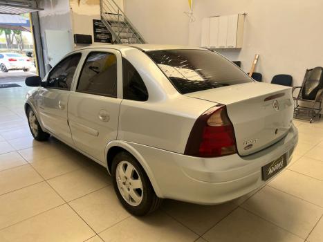 CHEVROLET Corsa Sedan 1.4 4P PREMIUM FLEX, Foto 5