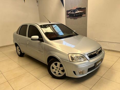 CHEVROLET Corsa Sedan 1.4 4P PREMIUM FLEX, Foto 2