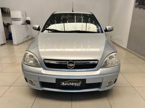 CHEVROLET Corsa Sedan 1.4 4P PREMIUM FLEX, Foto 3