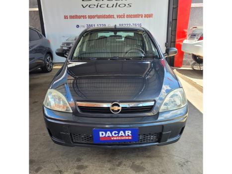 CHEVROLET Corsa Sedan 1.4 4P MAXX FLEX, Foto 1