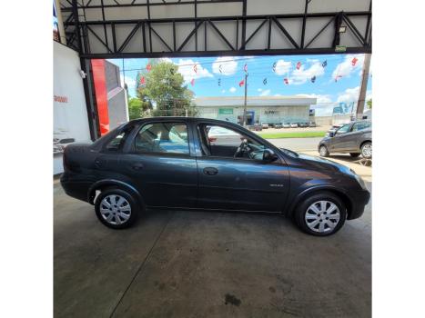 CHEVROLET Corsa Sedan 1.4 4P MAXX FLEX, Foto 7