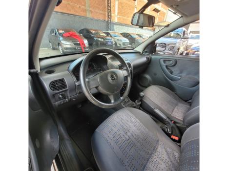 CHEVROLET Corsa Sedan 1.4 4P MAXX FLEX, Foto 8