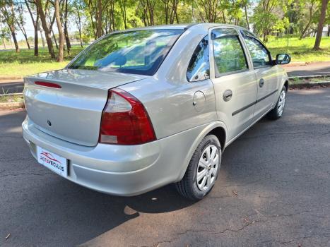 CHEVROLET Corsa Sedan 1.0 4P VHC JOY FLEX, Foto 7