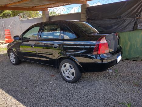 CHEVROLET Corsa Sedan 1.4 4P PREMIUM FLEX, Foto 6