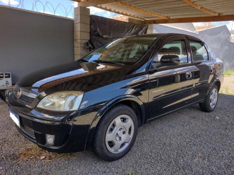 CHEVROLET Corsa Sedan 1.4 4P PREMIUM FLEX, Foto 7