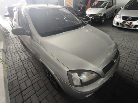 CHEVROLET Corsa Sedan 1.8 4P JOY FLEX, Foto 1