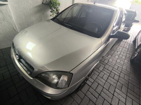 CHEVROLET Corsa Sedan 1.8 4P JOY FLEX, Foto 2