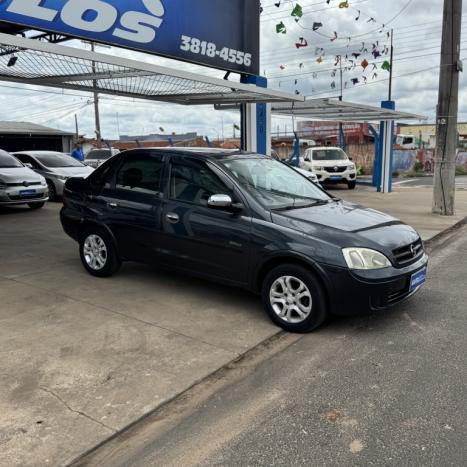 CHEVROLET Corsa Sedan 1.0 4P VHC MAXX FLEX, Foto 2