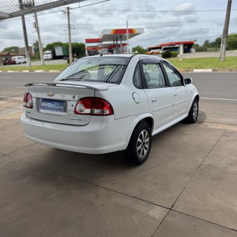 CHEVROLET Corsa Sedan 1.0 4P CLASSIC LIFE, Foto 3