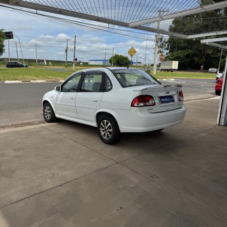 CHEVROLET Corsa Sedan 1.0 4P CLASSIC LIFE, Foto 6