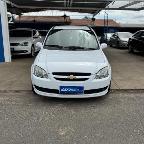 CHEVROLET Corsa Sedan 1.0 4P CLASSIC LIFE, Foto 8