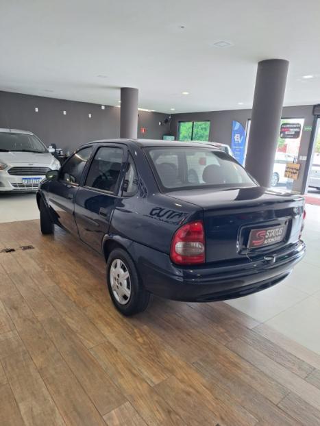 CHEVROLET Corsa Sedan 1.0 4P CLASSIC LIFE, Foto 4